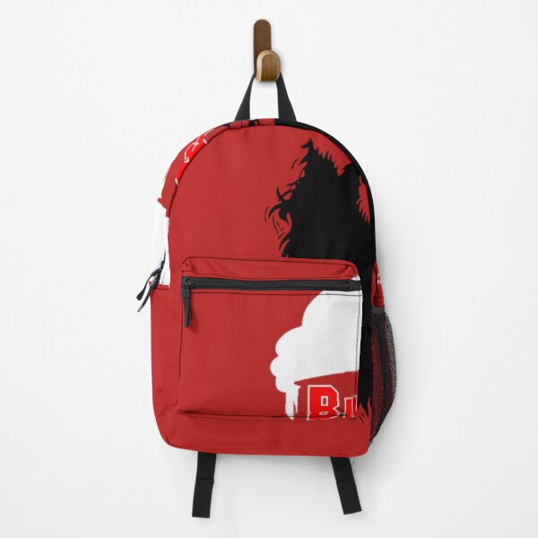 Item preview, Brent Burns designed and sold by Cody-Art.