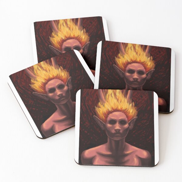 Item preview, Zariel designed and sold by Morrichal.