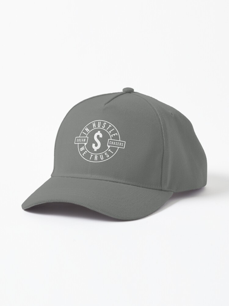 Dream chasers hat new arrivals