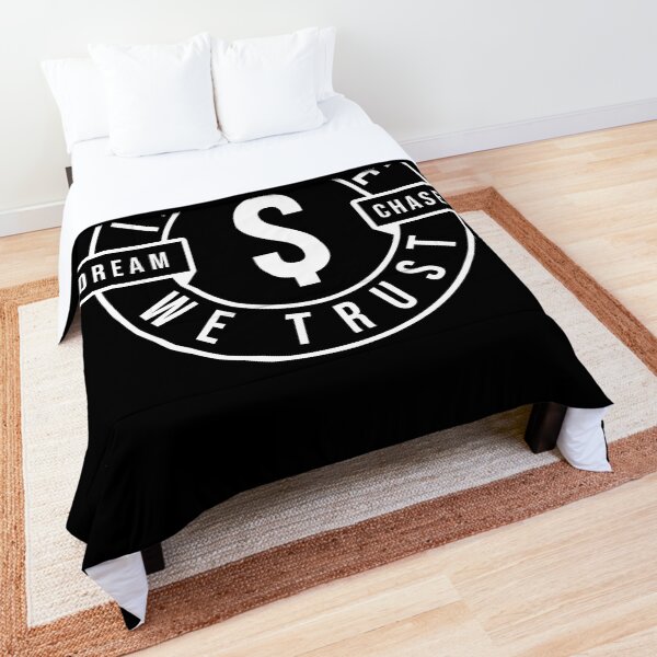 Inspirational Bedding for Sale Redbubble