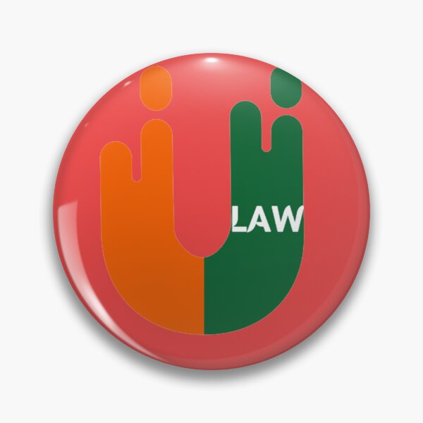 Item preview, Ulaw designed and sold by Showmee.