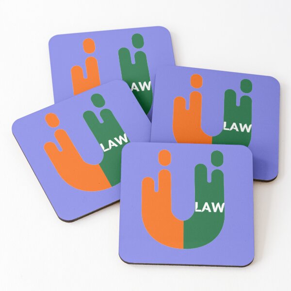 Item preview, Ulaw designed and sold by Showmee.