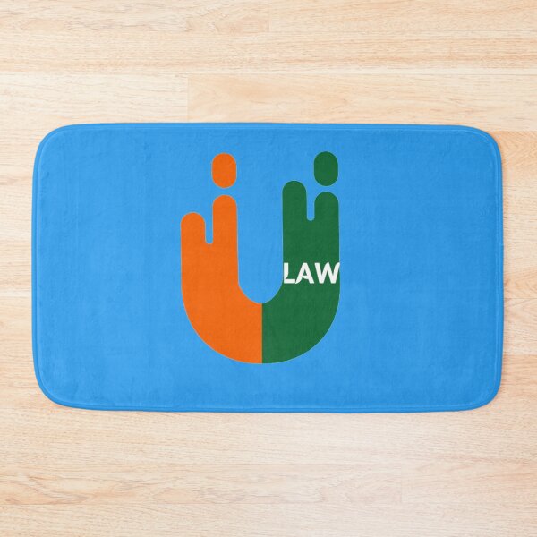 Item preview, Ulaw designed and sold by Showmee.