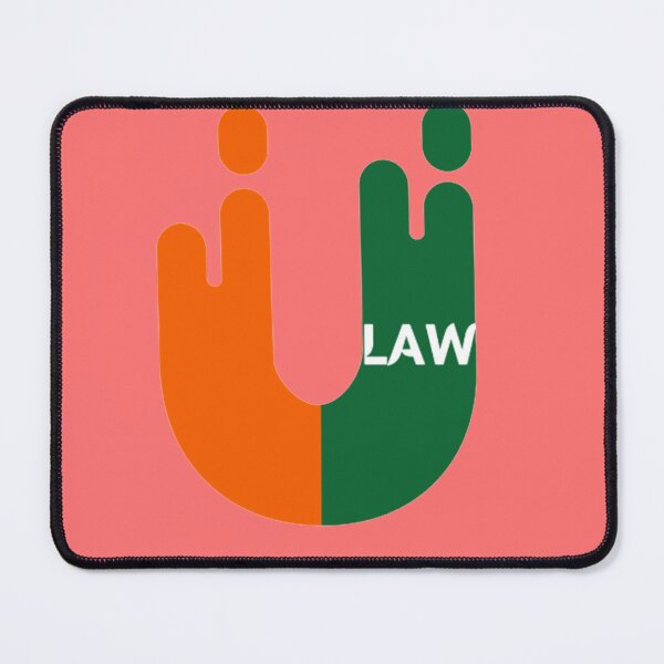 Item preview, Ulaw designed and sold by Showmee.
