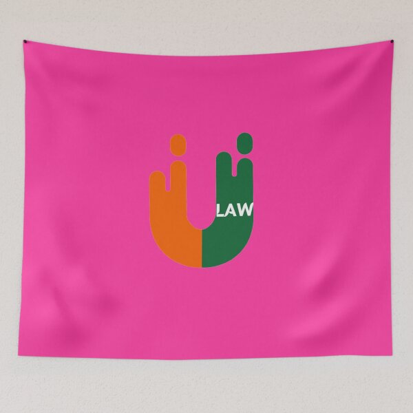 Item preview, Ulaw designed and sold by Showmee.