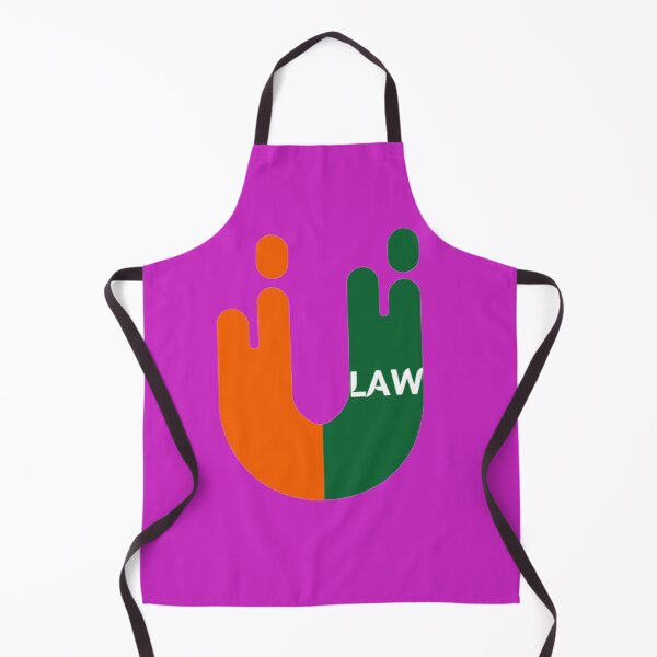Item preview, Ulaw designed and sold by Showmee.