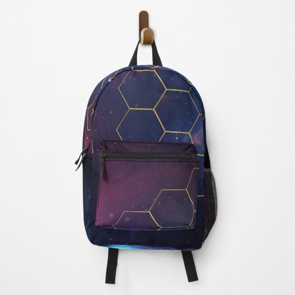 Item preview, James Webb Space Telescope 3/3 designed and sold by hyuli-.