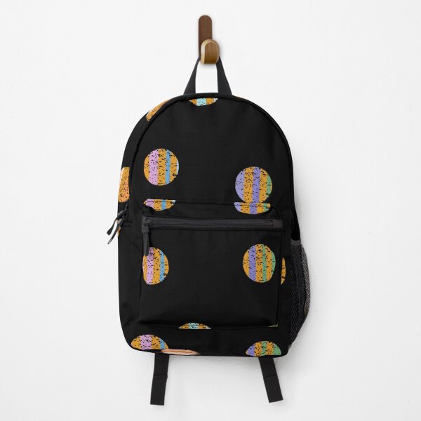 Item preview, Striped dots pack designed and sold by vibeno1.