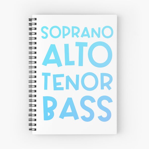 Item preview, Choral Parts designed and sold by Eagerly Elementary Music.