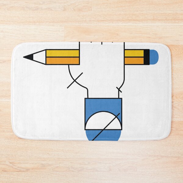 Item preview, hand pencil designed and sold by elgoro173.