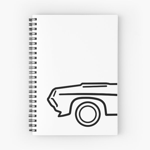 Item preview, Mercury Cougar 1970 designed and sold by AutoClub.