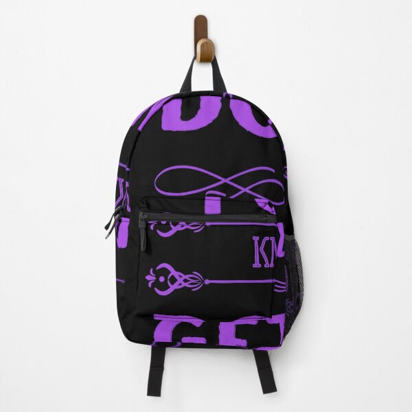 Item preview, I get knocked down but I get up again design designed and sold by TracyPhotoArt.