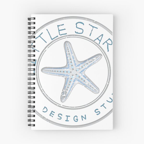 Item preview, Little Star Design Studio Logo designed and sold by sambarori2.