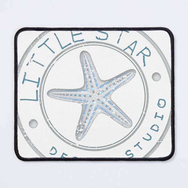 Item preview, Little Star Design Studio Logo designed and sold by sambarori2.