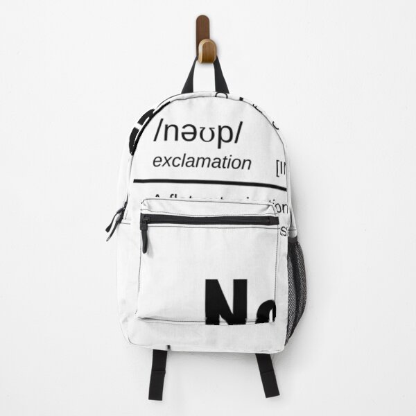 Item preview, Nope Movie designed and sold by boibaby122.
