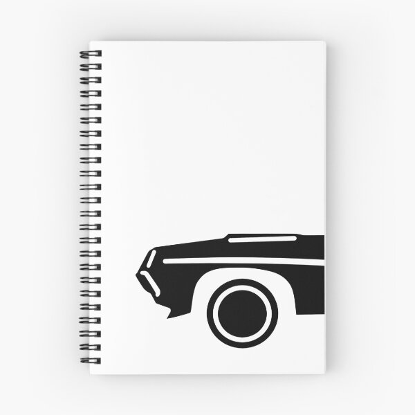 Item preview, Mercury Cougar 1970 designed and sold by AutoClub.