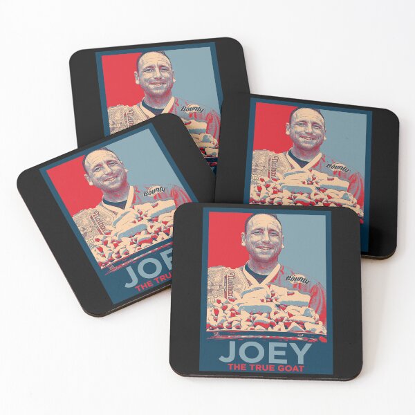 Item preview, joey castaño designed and sold by vntgxprss.