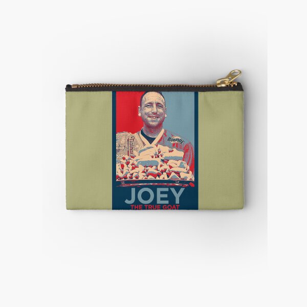 Item preview, joey castaño designed and sold by vntgxprss.