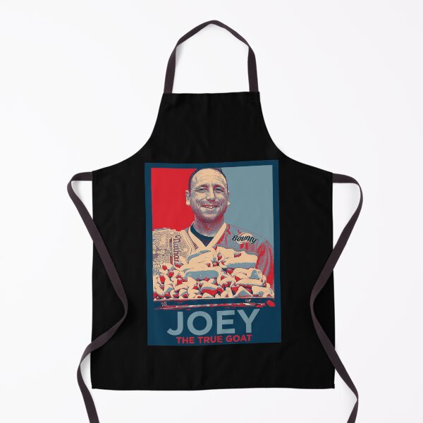 Aperçu de l'œuvre Joey Châtaigne créée et vendue par vntgxprss.