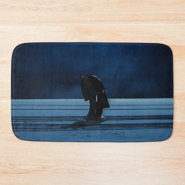 Item preview, HEADLESS designed and sold by SENSETUS.