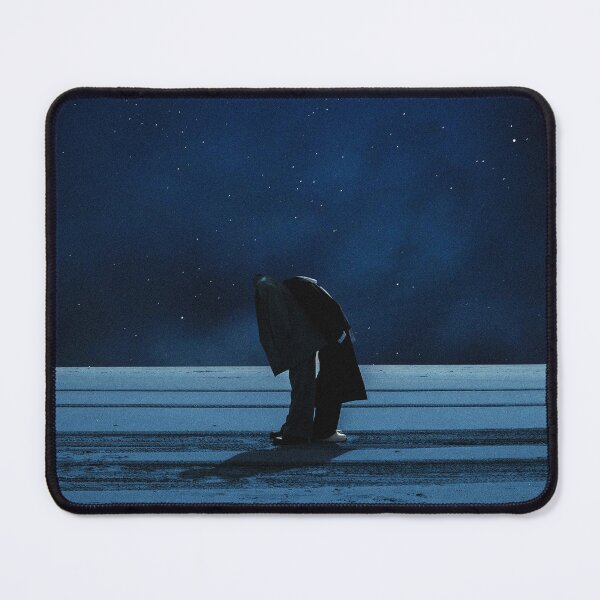 Item preview, HEADLESS designed and sold by SENSETUS.