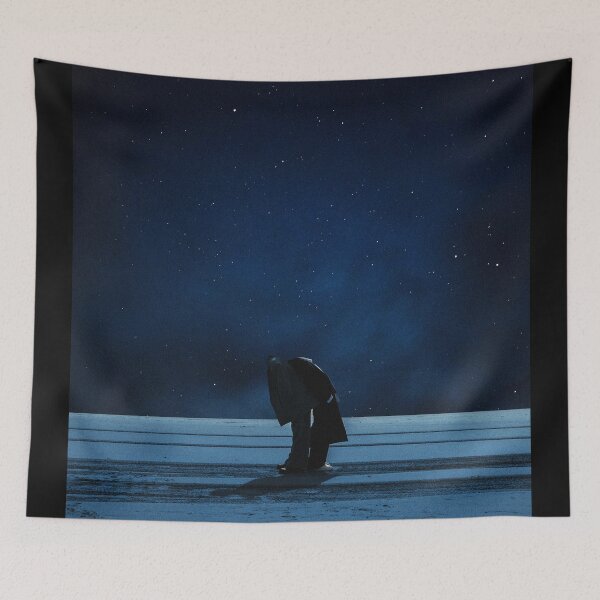 Item preview, HEADLESS designed and sold by SENSETUS.