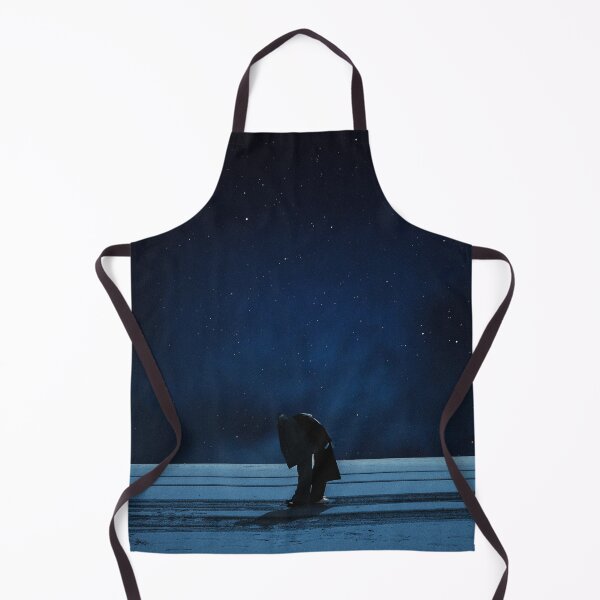 Item preview, HEADLESS designed and sold by SENSETUS.