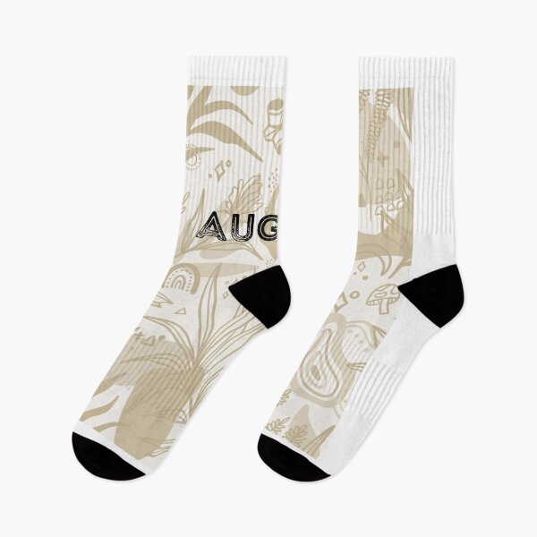Item preview, Floral August, August Anniversary, August Birthday, Floral August Designs- designed and sold by bartdesigner.