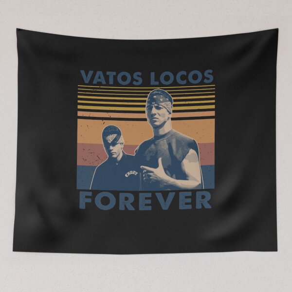 Item preview, Gangs Movies Film 90s Fans Gifts #01 designed and sold by tukyxypala151.