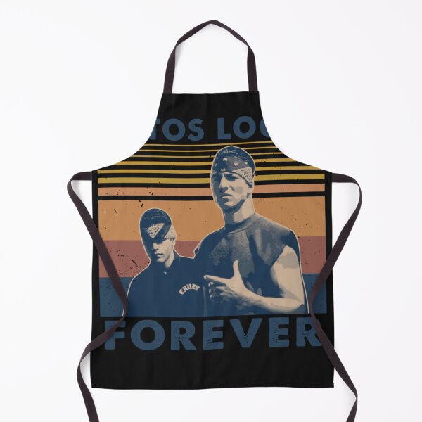 Item preview, Gangs Movies Film 90s Fans Gifts #01 designed and sold by tukyxypala151.