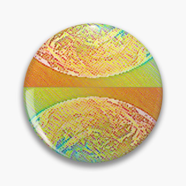 Item preview, the orange earth reto designed and sold by MYstoreDARK99.