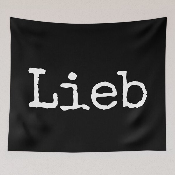 Item preview, dear designed and sold by dog-shirt.