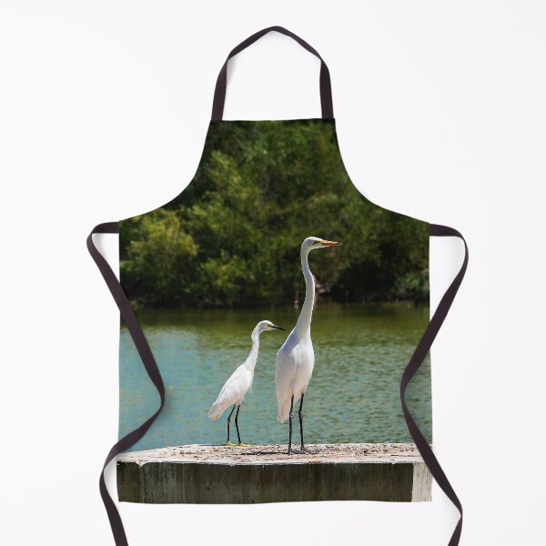Item preview, Two on the Floater designed and sold by heatherfriedman.