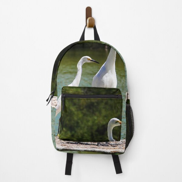 Item preview, Two on the Floater designed and sold by heatherfriedman.