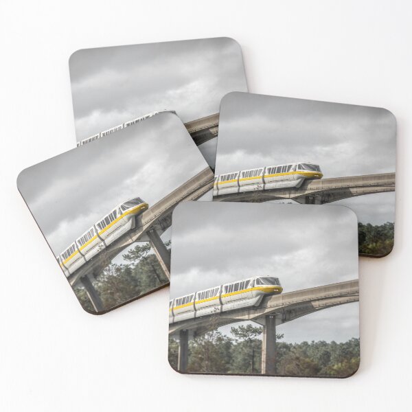 Item preview, Safe Travels designed and sold by Enzwell.