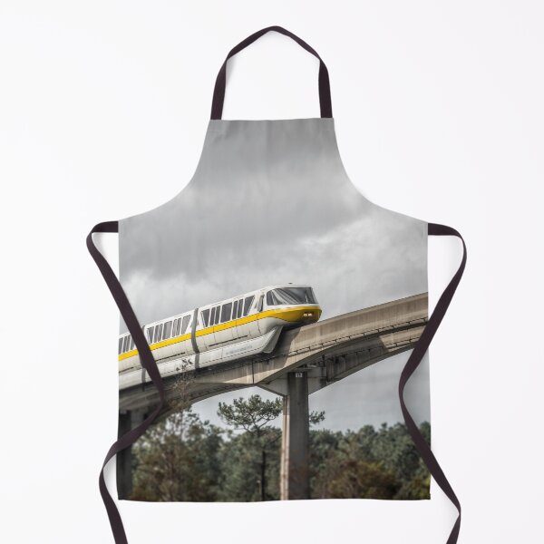 Item preview, Safe Travels designed and sold by Enzwell.