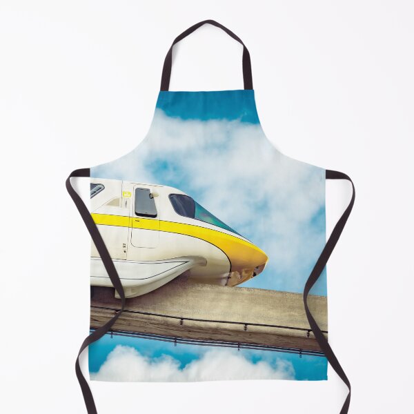 Item preview, Headed In designed and sold by Enzwell.