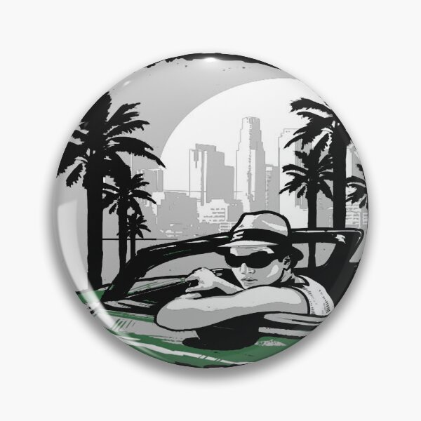 Item preview, Gangs Movies Film 90s Fans Gifts #02 designed and sold by tukyxypala151.