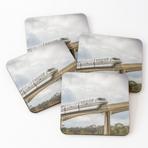 Item preview, Headed Home designed and sold by Enzwell.