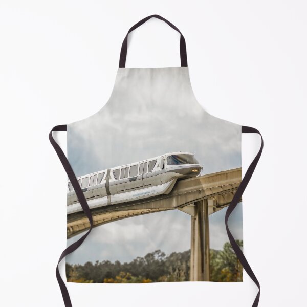 Item preview, Headed Home designed and sold by Enzwell.