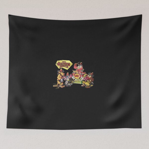 Item preview, Banana Splits - D designed and sold by jodyr93ch.