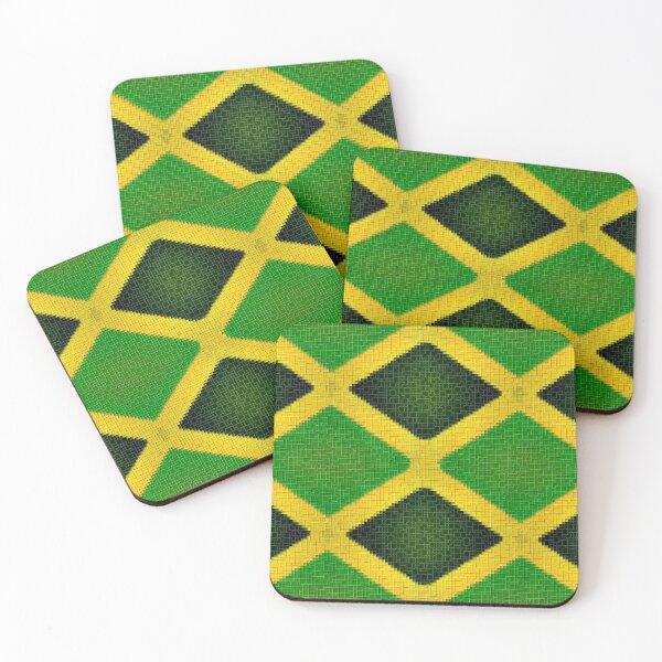 Item preview, FUNNY GREAT JAMAICA NATIONAL DAY. designed and sold by Ralek.