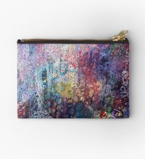 #10 Studio Pouch