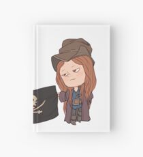 Victory! Hardcover Journal