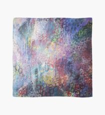 #10 Scarf