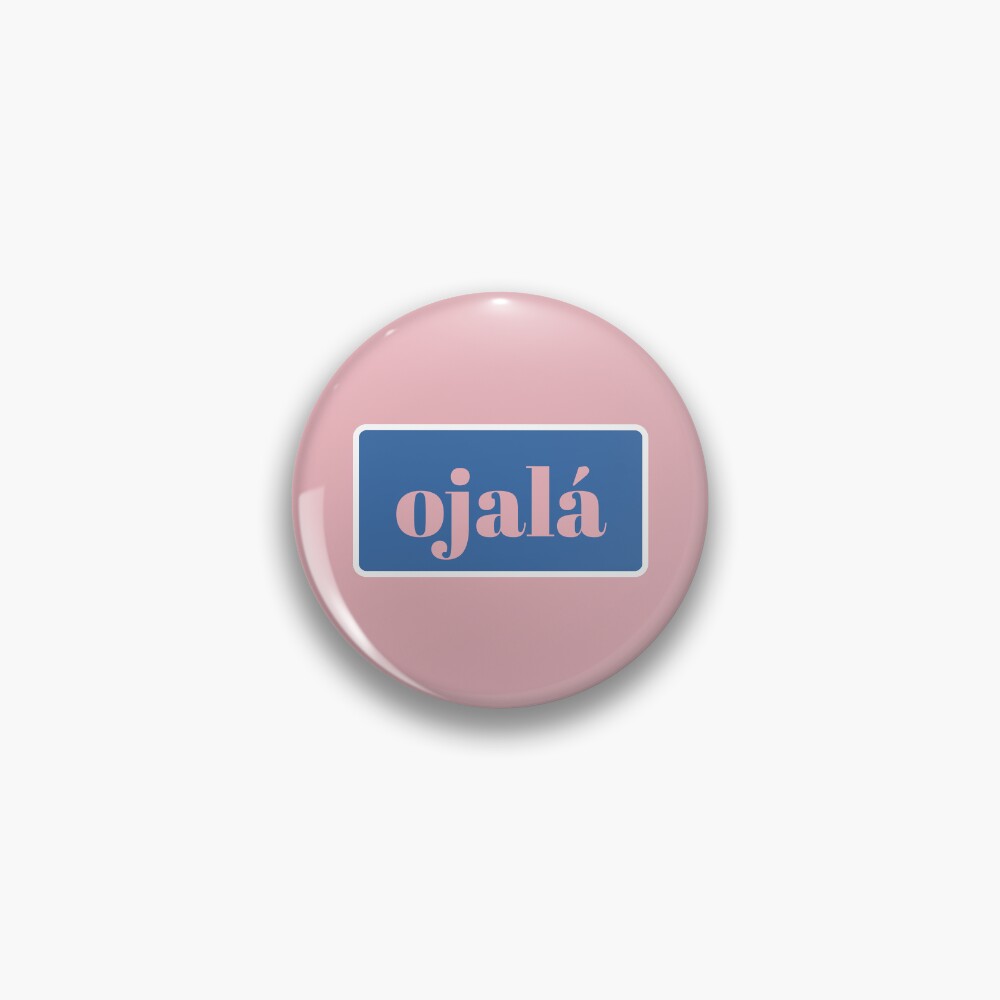 Item preview, Pin designed and sold by edwinmas.