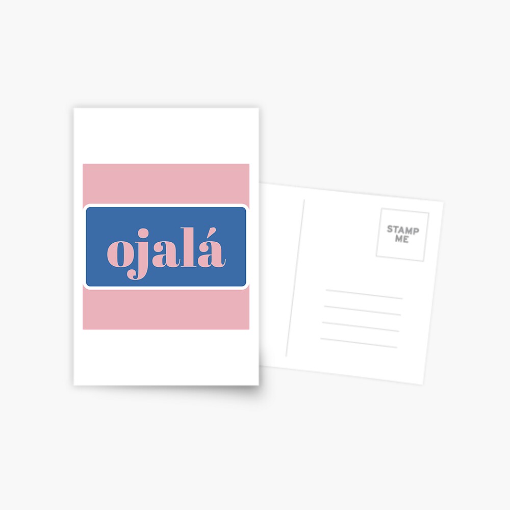 Item preview, Postcard designed and sold by edwinmas.