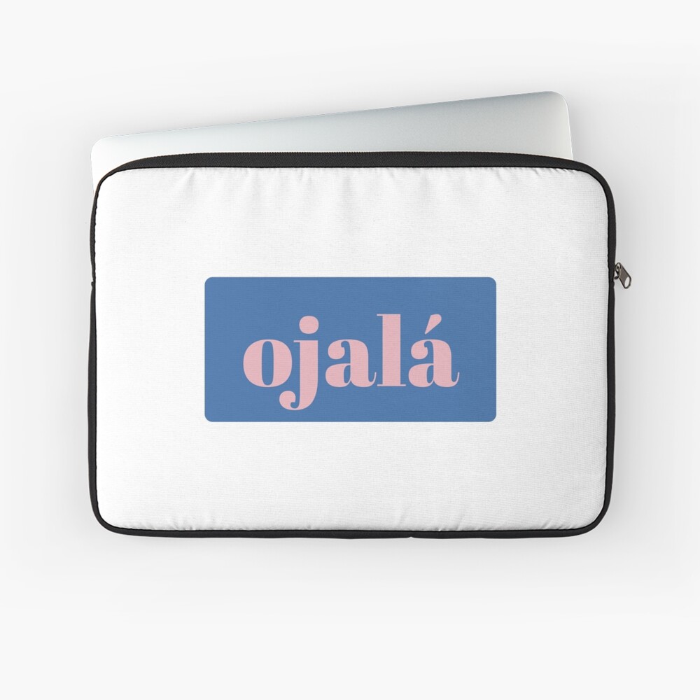 Item preview, Laptop Sleeve designed and sold by edwinmas.
