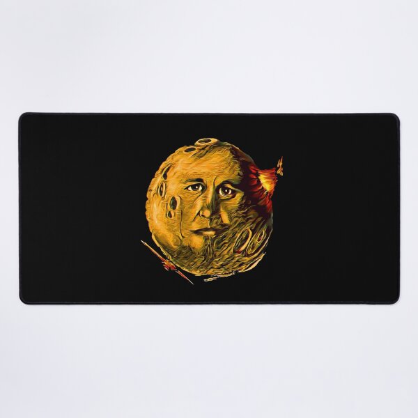 Item preview, Lunar Blast ~  designed and sold by Jeanine King.