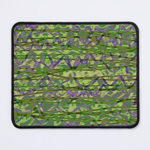 Item preview, Vineyard designed and sold by ionotan.